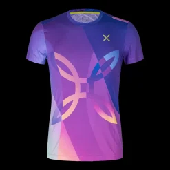 Shop SHADOW SUBLIME T-SHIRT Trail Running|T-Shirts & Shirts