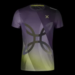 Shop SHADOW SUBLIME T-SHIRT Trail Running|T-Shirts & Shirts