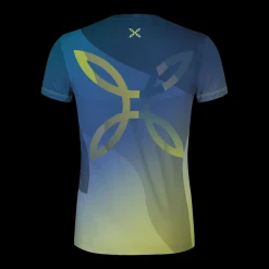 Shop SHADOW SUBLIME T-SHIRT Trail Running|T-Shirts & Shirts
