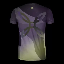 Shop SHADOW SUBLIME T-SHIRT Trail Running|T-Shirts & Shirts