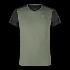Best SHADOW T-SHIRT Trail Running|T-Shirts & Shirts