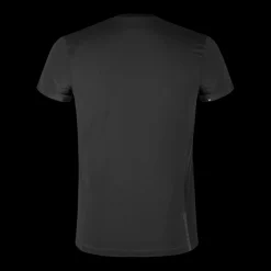 Best SHADOW T-SHIRT Trail Running|T-Shirts & Shirts