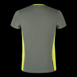Best SHADOW T-SHIRT Trail Running|T-Shirts & Shirts