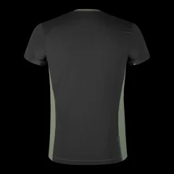 Best SHADOW T-SHIRT Trail Running|T-Shirts & Shirts