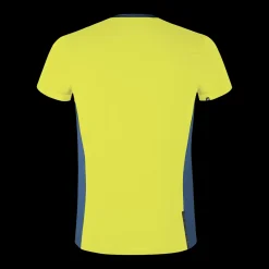 Best SHADOW T-SHIRT Trail Running|T-Shirts & Shirts