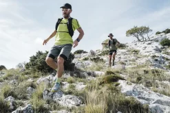 Best SHADOW T-SHIRT Trail Running|T-Shirts & Shirts