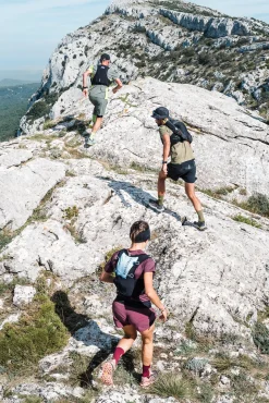 Best SHADOW T-SHIRT Trail Running|T-Shirts & Shirts
