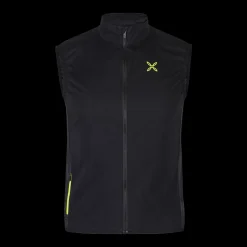 Best SHADOW VEST Trail Running|Jackets & Vests