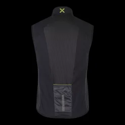 Best SHADOW VEST Trail Running|Jackets & Vests
