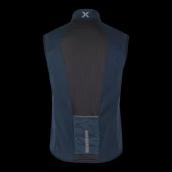Best SHADOW VEST Trail Running|Jackets & Vests