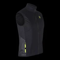 Best SHADOW VEST Trail Running|Jackets & Vests