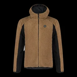 Shop SHERPA MAGLIA Women Fleeces & Sweaters|Outlet