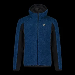 Shop SHERPA MAGLIA Women Fleeces & Sweaters|Outlet