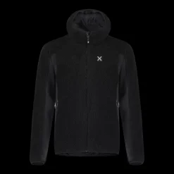 Shop SHERPA MAGLIA Women Fleeces & Sweaters|Outlet