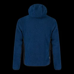 Shop SHERPA MAGLIA Women Fleeces & Sweaters|Outlet