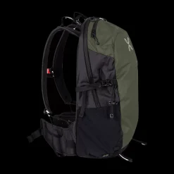 Shop SIELLA25 BACKPACK Women Backpacks|Backpacks