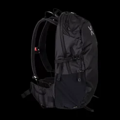 Shop SIELLA25 BACKPACK Women Backpacks|Backpacks