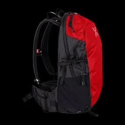 Shop SIELLA25 BACKPACK Women Backpacks|Backpacks