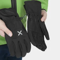 Discount SKI LIGHT GLOVE Women Gloves & Socks|Gloves & Socks