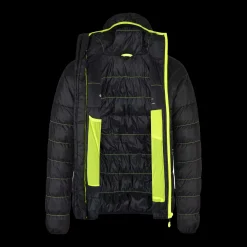 Discount SKILL DUVET Padded Jackets|Outlet