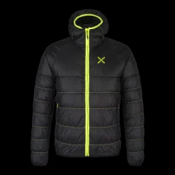 Discount SKILL DUVET Padded Jackets|Outlet