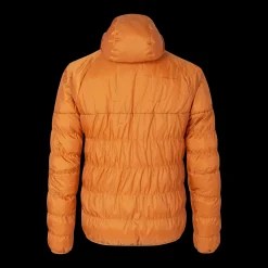 Discount SKILL DUVET Padded Jackets|Outlet