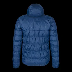Discount SKILL DUVET Padded Jackets|Outlet