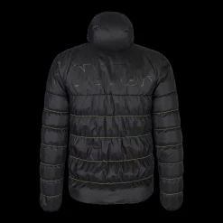 Discount SKILL DUVET Padded Jackets|Outlet