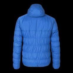 Discount SKILL DUVET Padded Jackets|Outlet
