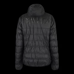 Shop SKILL DUVET WOMAN Women Padded Jackets|Jackets & Vests