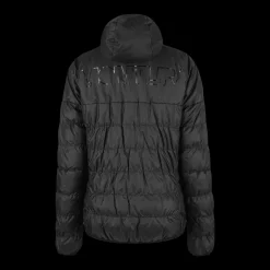 Shop SKILL DUVET WOMAN Women Padded Jackets|Jackets & Vests