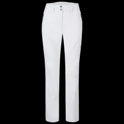 Outlet SKI MORE PANTS WOMAN Women Pants