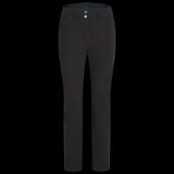 Outlet SKI MORE PANTS WOMAN Women Pants