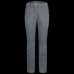 Outlet SKI MORE PANTS WOMAN Women Pants