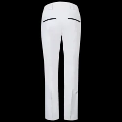 Outlet SKI MORE PANTS WOMAN Women Pants