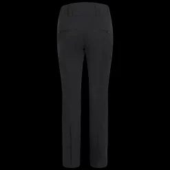 Outlet SKI MORE PANTS WOMAN Women Pants