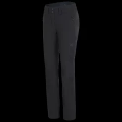 Outlet SKI MORE PANTS WOMAN Women Pants