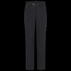 Store SKI MORE 2 PANTS WOMAN Women Pants|Outlet