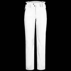 Store SKI MORE 2 PANTS WOMAN Women Pants|Outlet