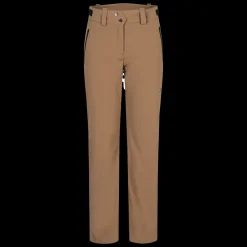 Store SKI MORE 2 PANTS WOMAN Women Pants|Outlet