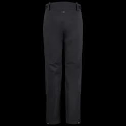 Store SKI MORE 2 PANTS WOMAN Women Pants|Outlet