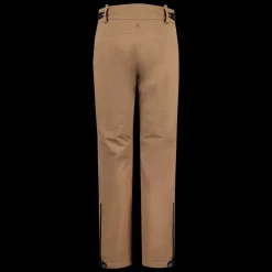 Store SKI MORE 2 PANTS WOMAN Women Pants|Outlet
