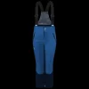 Cheap SKI PANTS 3 KIDS Kids Pants & Shorts