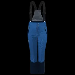 Cheap SKI PANTS 3 KIDS Kids Pants & Shorts