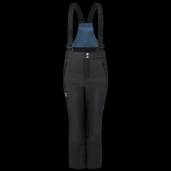 Cheap SKI PANTS 3 KIDS Kids Pants & Shorts