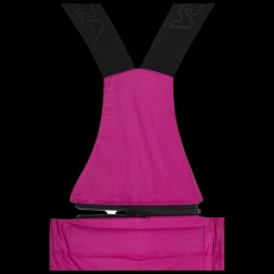Cheap SKI PANTS 3 KIDS Kids Pants & Shorts
