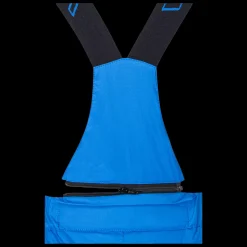 Cheap SKI PANTS 3 KIDS Kids Pants & Shorts