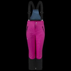 Cheap SKI PANTS 3 KIDS Kids Pants & Shorts