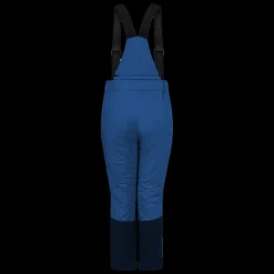 Cheap SKI PANTS 3 KIDS Kids Pants & Shorts