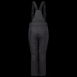 Cheap SKI PANTS 3 KIDS Kids Pants & Shorts